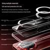 BIAZE Магнитный чехол для телефона Huawei Mate 70 RS Ultimate Design