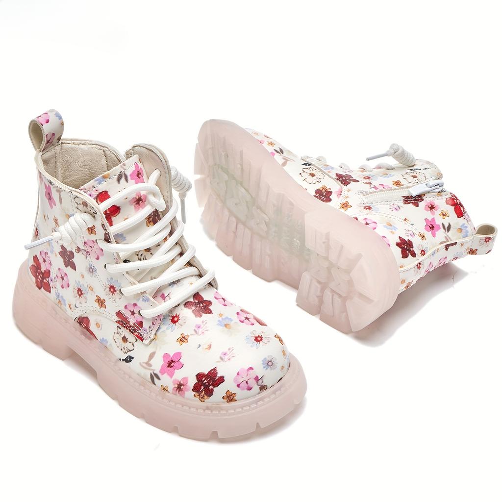 Детские уличные походные ботинки, Детские походные ботинки, Нескользящие походные ботинки, Ботинки для мальчиков и девочек