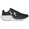 Under Armour Charged+Chase Abrasion Resistant Breathable Support Casua