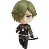 Good Smile Company Nendoroid 792 Touken Ranbu -ONLINE- Фигурка Угисумару