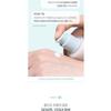 CODE GLOKOLOR - Fix-On Primer
