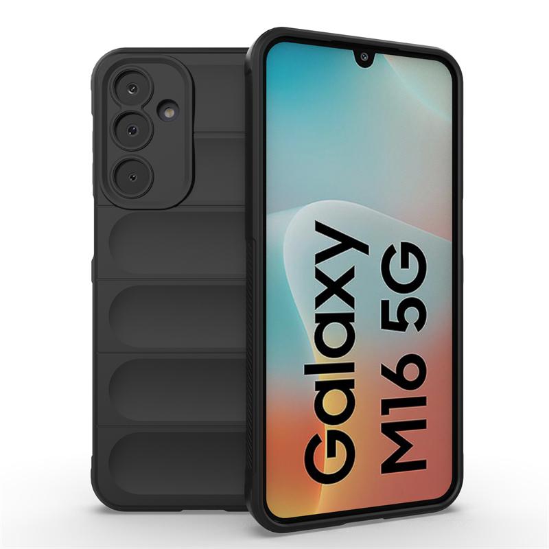 Полный чехол для Samsung Galaxy Wide 8, противоударный, мягкий ТПУ, силиконовая задняя крышка, чехол Samsung Wide 8 для Samsung Galaxy Wide 8