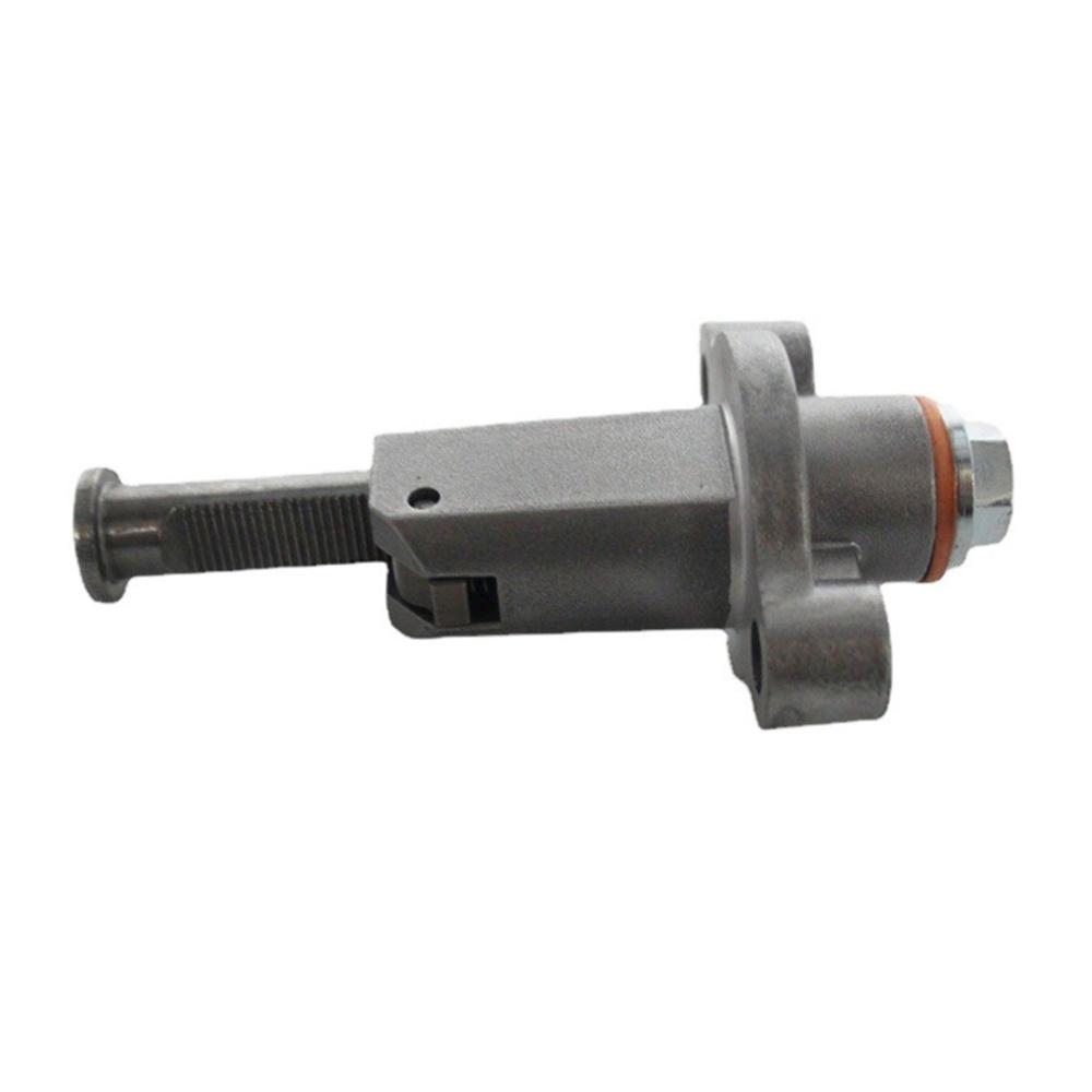 Комплект натяжителя цепи ГРМ для квадроцикла Polaris SPORTSMAN 400 500