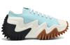 Run Star Converse Motion Low 'Капли воды Зеленый' A01175C