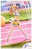 Kotobukiya Sousai Shoujo Teien Ichijo Seira 160mm Tall Scale Plastic Model Kit [Cheerleading Outfit] Approx. 1/10