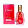 Scandant Belle Celine Women Le Eau De Parfum 50ml Fragrance of the World