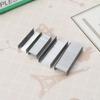 Small Labor-Saving Stapler Set Paper Binding Paper Stapling Tools  School Supplies