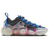 Nike Ispa Link Axis Мультиколор FZ3507-001