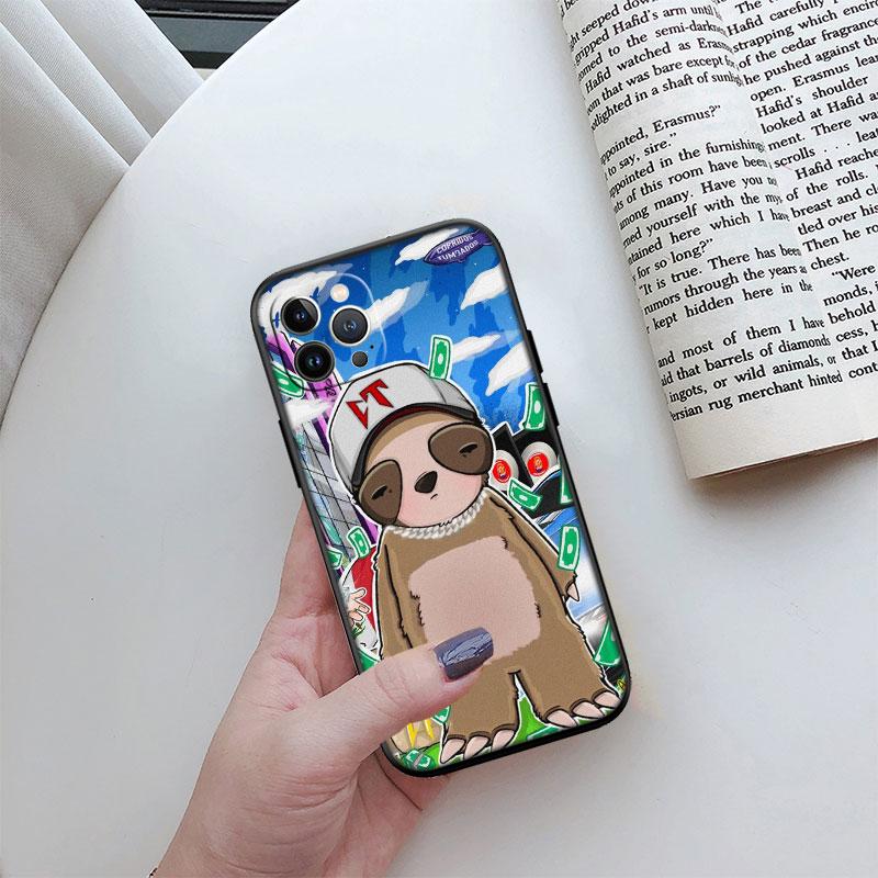 Чехол для телефона Natanael Cano для Samsung Galaxy M56 A36 A32 A33 A05 A05S A06 A16 A20 A11 A12 A13 A15