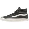 SK8 Hi Reissue Ghillie Черный VN0A3ZCH68X