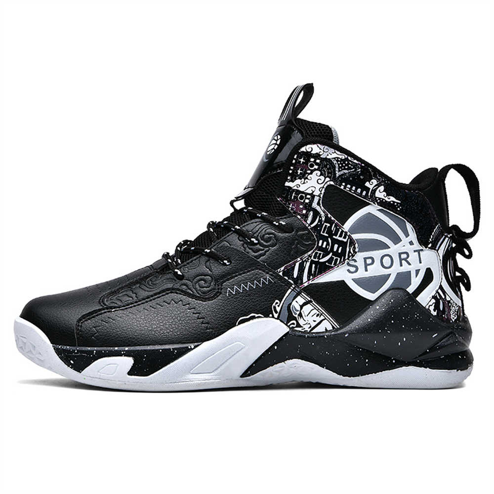 Summer Men's Boots High Sneakers 48 Shoes Men's Moccasin Sport Athletic Losfers Lux Dropship Sneachers Donna Aestthic