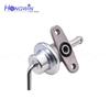 Fuel Injection Pressure Regulator 3.0 3.5Bar 16740-MCH-013 For Honda VTX1800 R/C/S 02-04 CBR900RE CBR954RR CBR929RE 16740MCH013