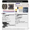 HAKRC F722+50A V2 FPV Flight Stack