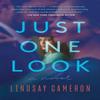 Just One Look by Lindsay Cameron Paperback Book 9780593159071