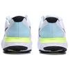 Nike Кроссовки Renew Run 2 Volt CU3504-100
