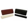 Gucci Gg1359o 004 Women Eyeglasses