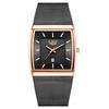 LIGE TOP Ladies Watch Elegant Fashion Calendar Watch women Waterproof Luxury women's quartz wrist watch Relogio Feminino