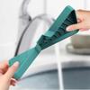 Bathroom Accessories Countertop Protector Faucet Mat Soap Tray Sink Tray Countertop Storage Tray