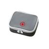 Mini Household First Aid Kit Bag Travel Portable Medicine Package Emergency Kit Bags Medicine Storage Bag Small Organizer