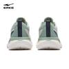 Erke Zhu Ying 3 Men's Breathable Running Shoes