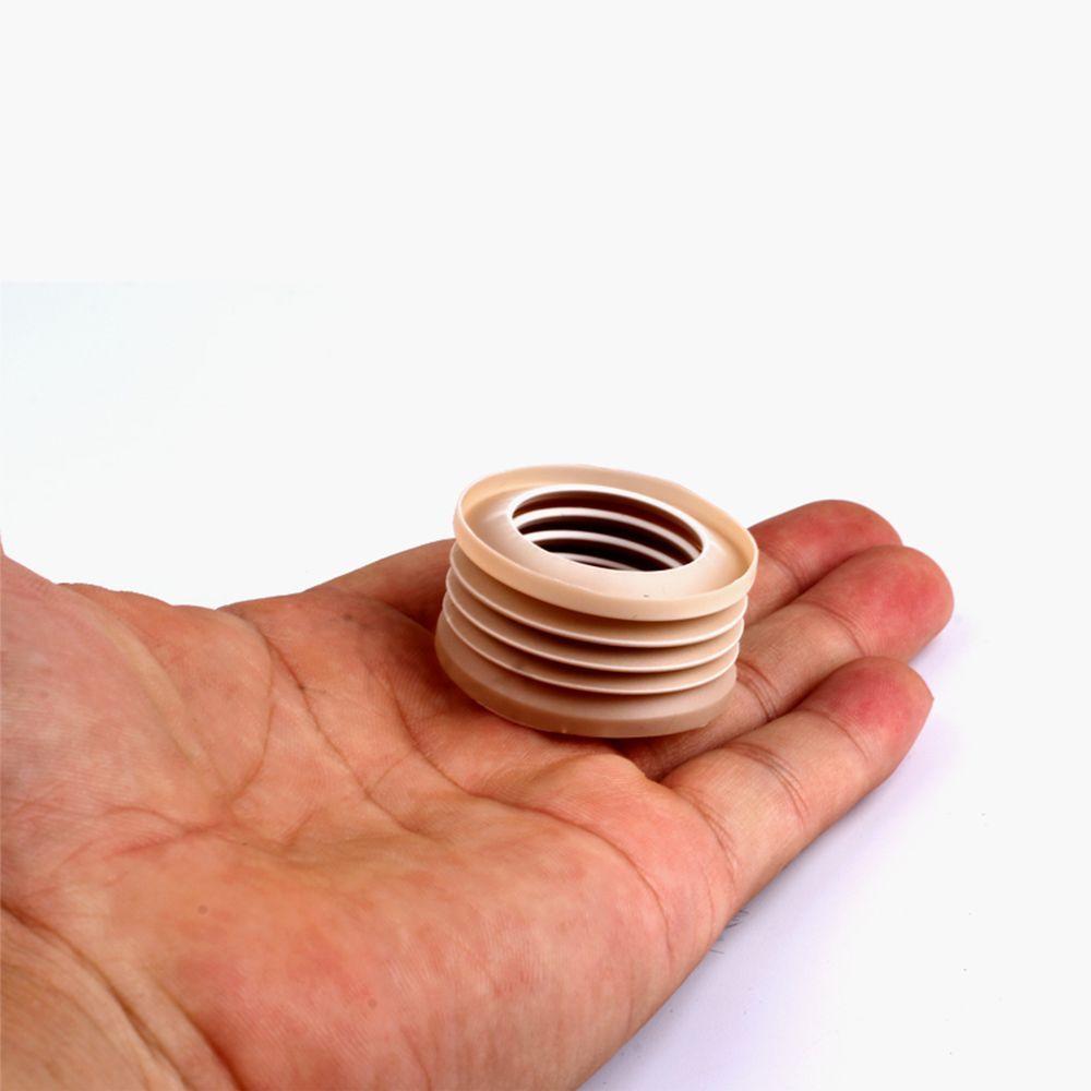Unbelievable Magician Neck Cracker Simulated Gimmick Magic Trick Toys Close Up Magic Magic Props