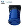 YMW26-32 Series LW26 32A 690V Silver Contact 1-8 Poles 2/3 Positions Changeover Cam Switch Rotary Selector LW28-32