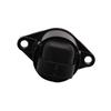 Клапан управления холостым ходом IAC 11125 C0672 F01R065906 D5184 0999C Для Mitsubishi-LANCER BYD GEELY CHANA/CHENA/CHERY HAFEI ZOTYE