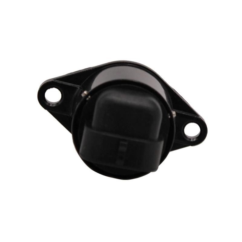 Клапан управления холостым ходом IAC 11125 C0672 F01R065906 D5184 0999C Для Mitsubishi-LANCER BYD GEELY CHANA/CHENA/CHERY HAFEI ZOTYE