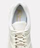 Reebok Trinity KFS Овсянка 100244103 [Отправка из Кореи] 100% Оригинал