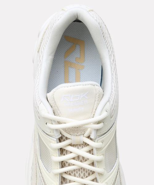 Reebok Trinity KFS Овсянка 100244103 [Отправка из Кореи] 100% Оригинал