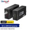 Broadcast-Grade Конвертер SDI в HDMI
