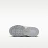 Nike V5 RNR White Pure Platinum Metallic Silver (PS)