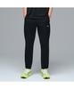 PUMA Men'S Tech Knit Pants Op M Tech Knit Pants Op (69578701)