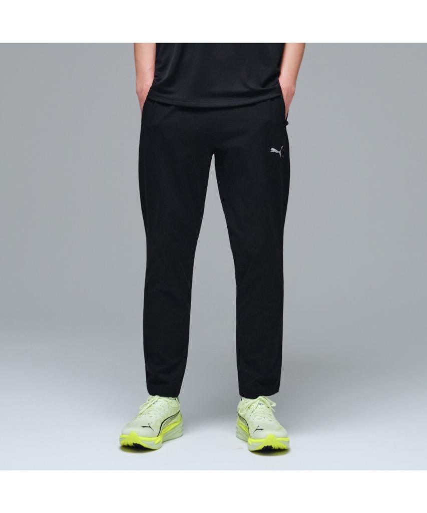 PUMA Men'S Tech Knit Pants Op M Tech Knit Pants Op (69578701)