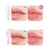 Vt Cosmetics Vt Riddleshot Цветной Глянцевый Пла́мпер для Губ Выберите 1 из 4 Типов