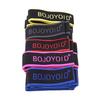 Adult High-strength Stretch Band Yoga Fitness Elastic Band Universal Tension Band Training Resistance Band