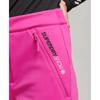 Superdry Брюки Ski Softshell Slim