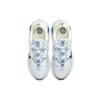 Nike Женские кроссовки Air Max 2021 Barely Green Summit-White Ghost Obsidian DA1923-100