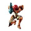 TAMASHII NATIONS Чогокин Самус Аран (Metroid Prime 4 Beyond Вер.) Примерно 210 мм литая под давлением из АБС-пластика ПВХ окрашенная подвижная фигурка