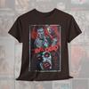 Classic Horror Movie Fan T-Shirt, Vintage Movie Shirt, Movie Fan Gift, Movie