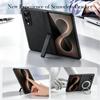 Leather Case For Samsung Z Fold 8 Full Back Cover Case for SAMSUNG Z FOLD 8