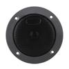 SG 3T 3Inch Diversion Magnetic Circuit Design Tweeter Speaker Accessories