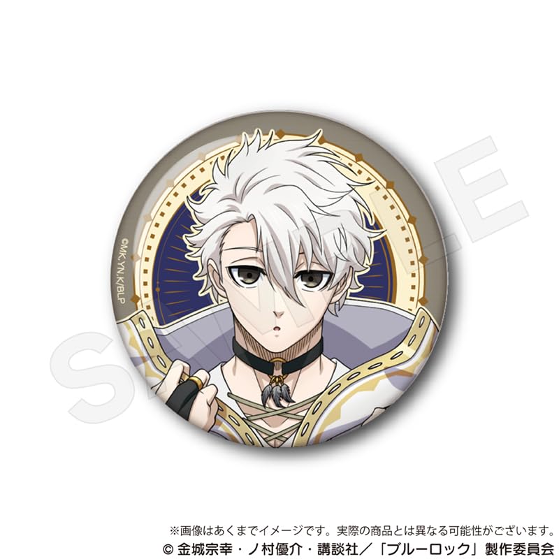 Значок Blue Rock Trading Can Wizard, коробка из 8 шт.