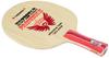 Ракетка для настольного тенниса Yasaka Shakehand Kids Hope Star Princess 2 FLA D113
