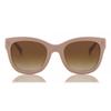 Ra5301u 606313 Women Sunglasses