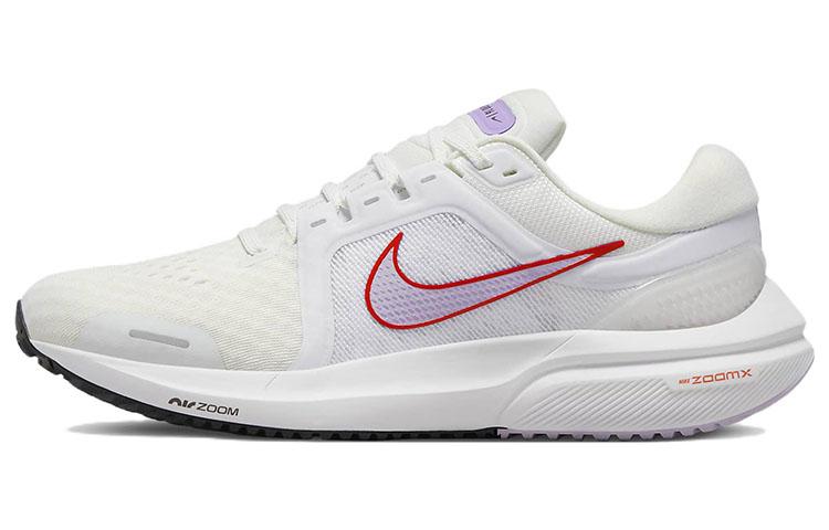 Nike Женские кроссовки Nike Air Zoom Vomero 16 'Summit White Doll White' DA7698-102
