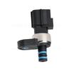04799758AD Car Transmission Governor Pressure Sensor 5S5389 SU3194 04799758T For Dodge Jeep Auto Accessories 04799758AC TCS78
