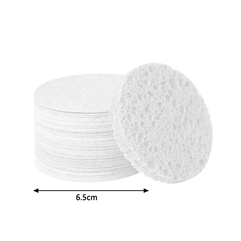 10 шт. пенопластовая текстурная бумага для рисования, объемная текстурная бумага, волшебная 3D художественная бумага для рисования для детей, обучающие игрушки для рисования своими руками