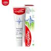 Colgate Набор: Отбеливающая зубная паста и зубная щетка