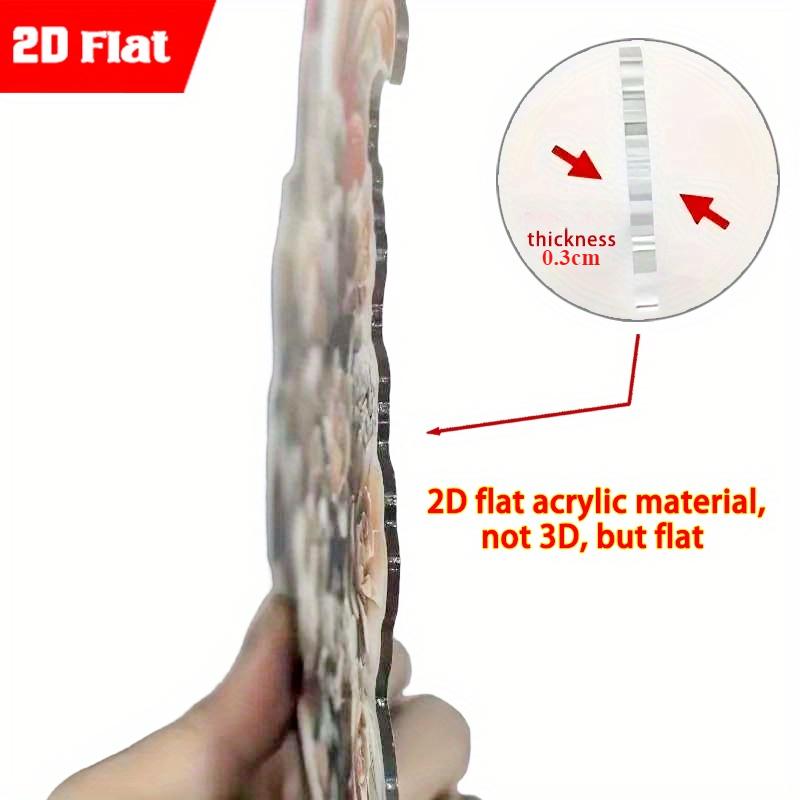 Милый кот, Садовое украшение, Подходит для двора, Сада, Наземная вывеска для газона, Вечеринка, Подарки, Рождество, Хэллоуин